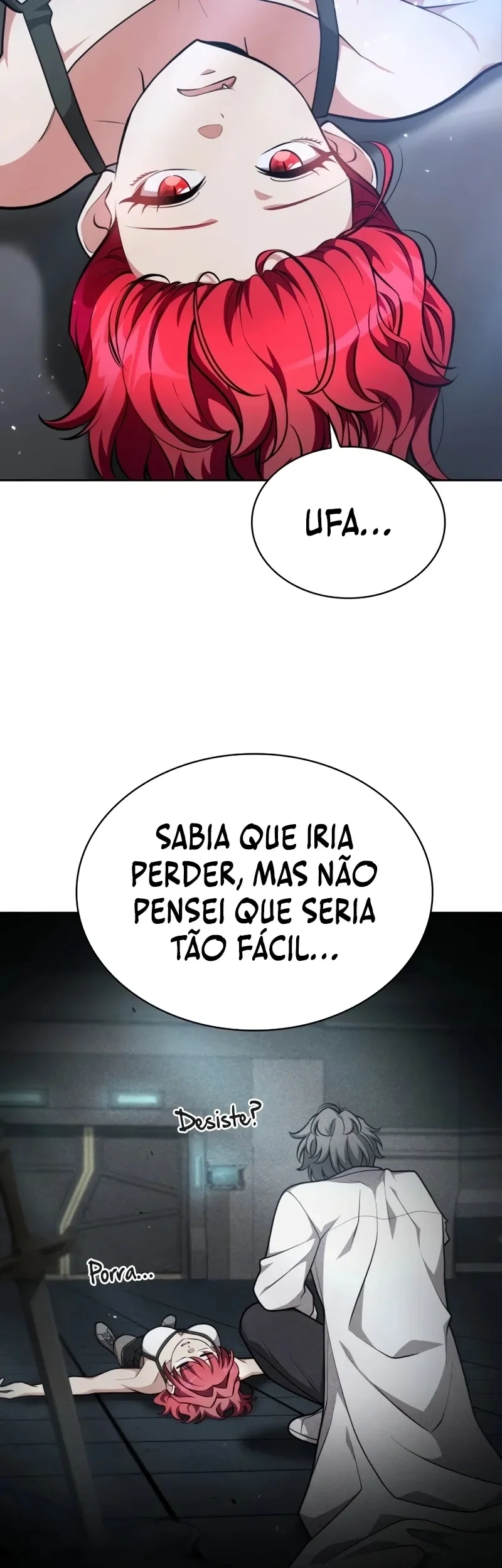 Página 45