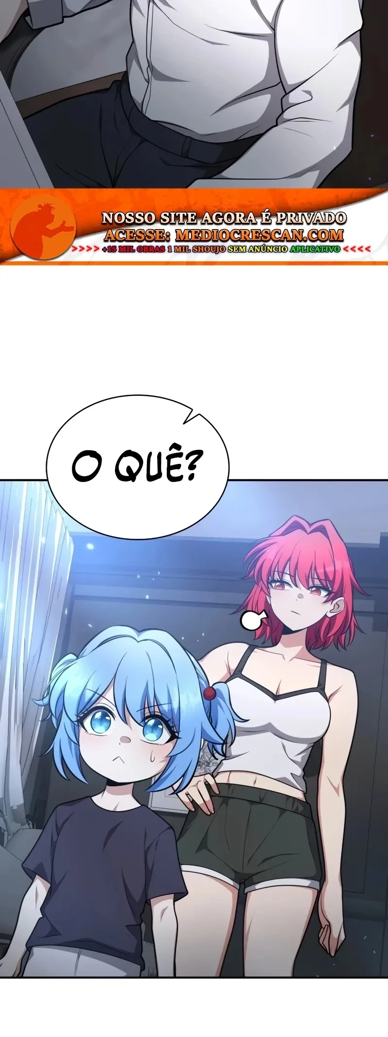 Página 55