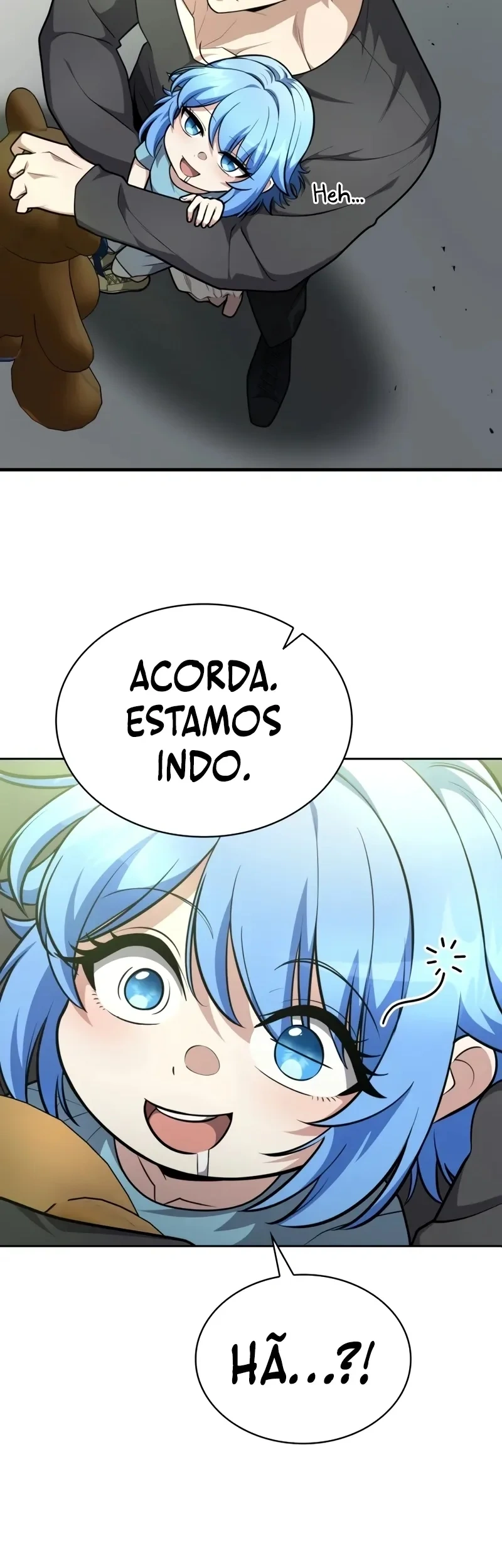 Página 36