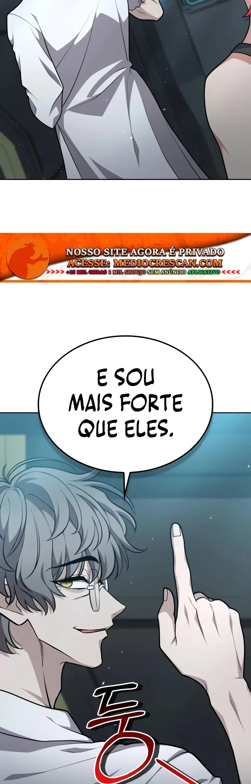 Página 18