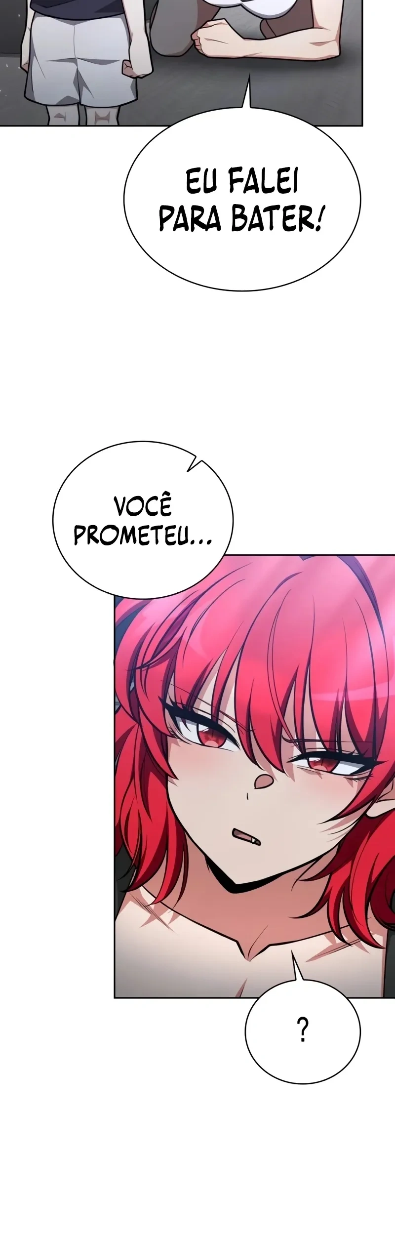 Página 48