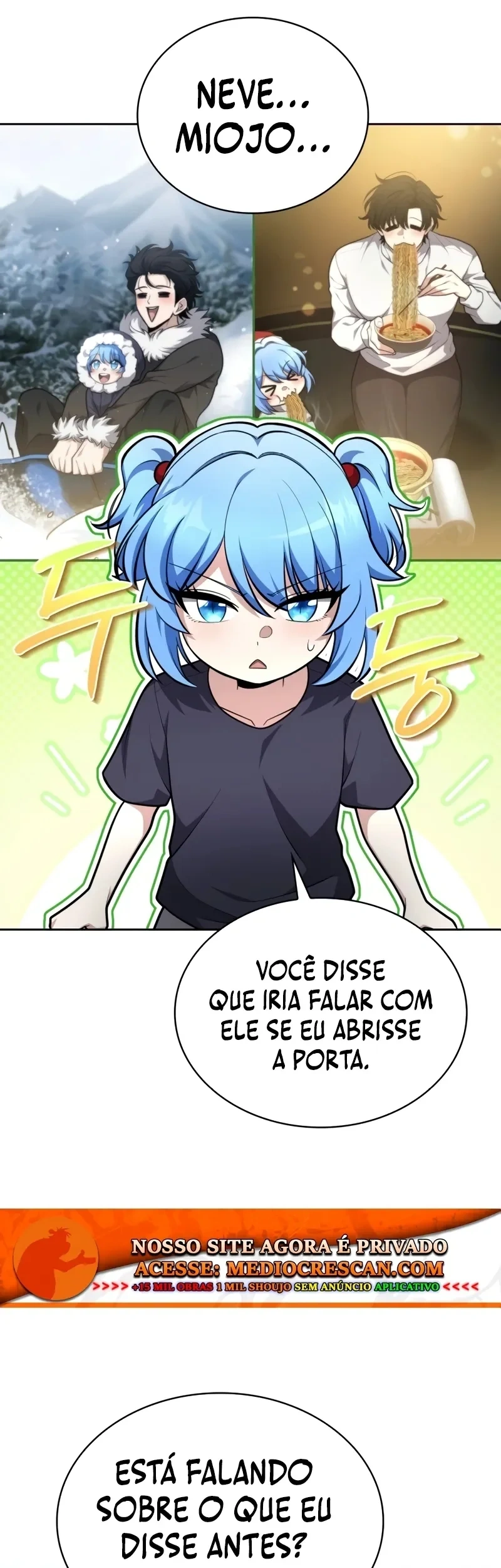 Página 49