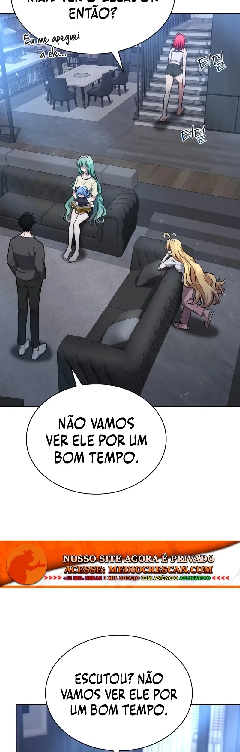 Página 40