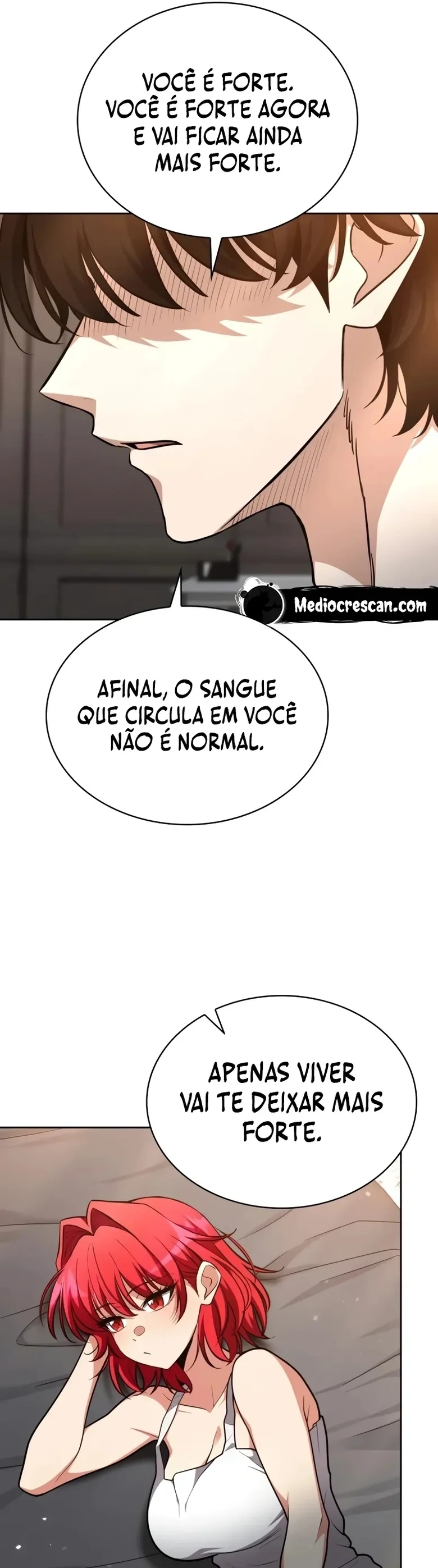 Página 41