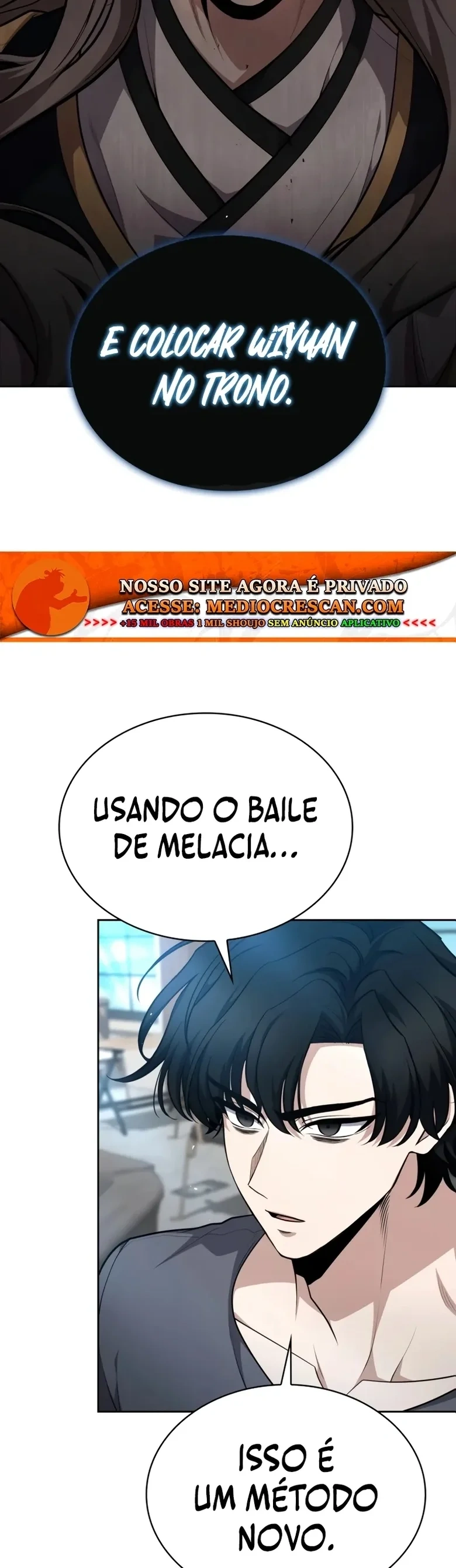 Página 22