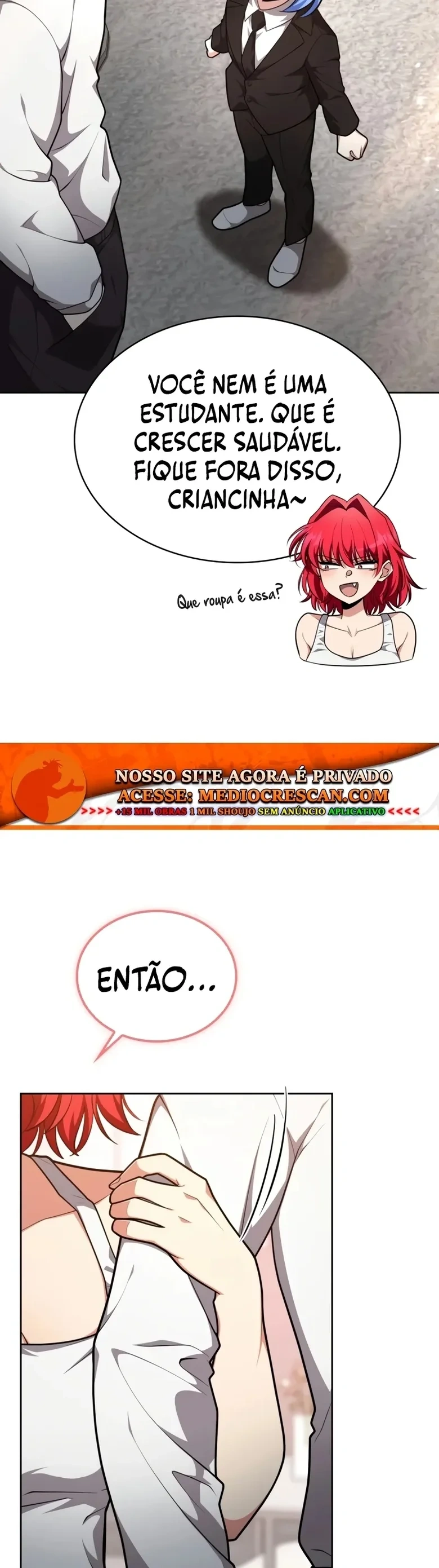Página 32