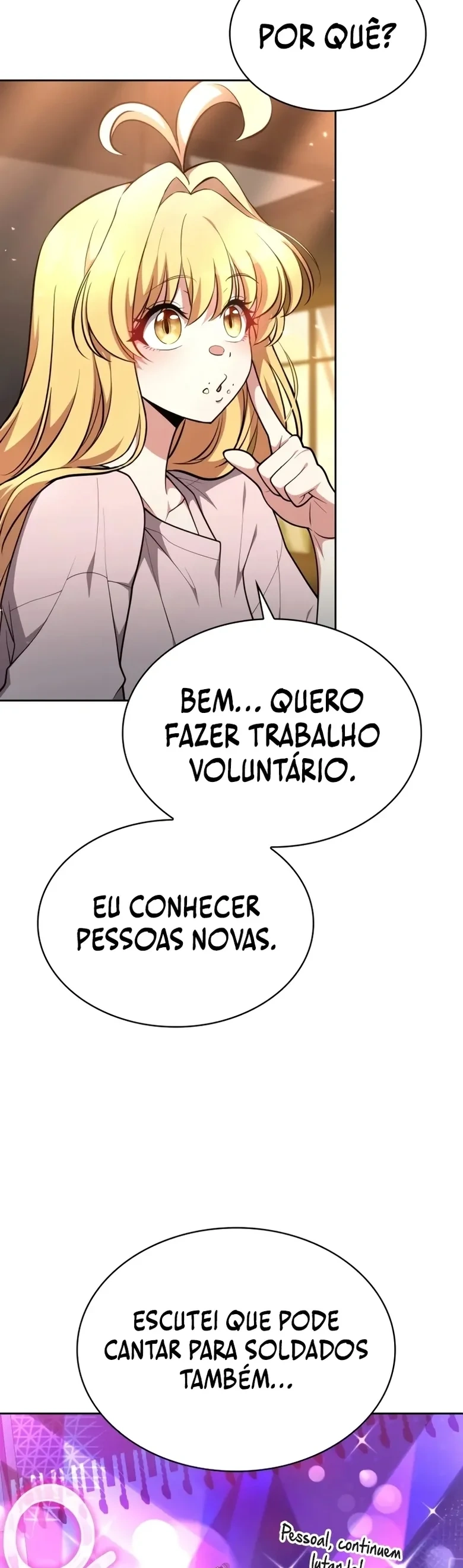 Página 52