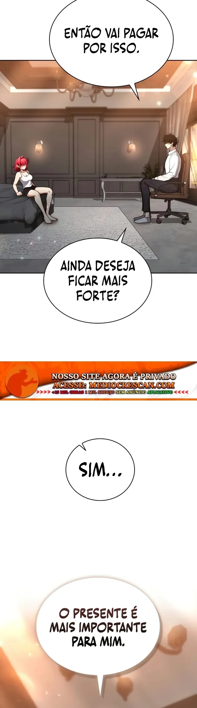 Página 43