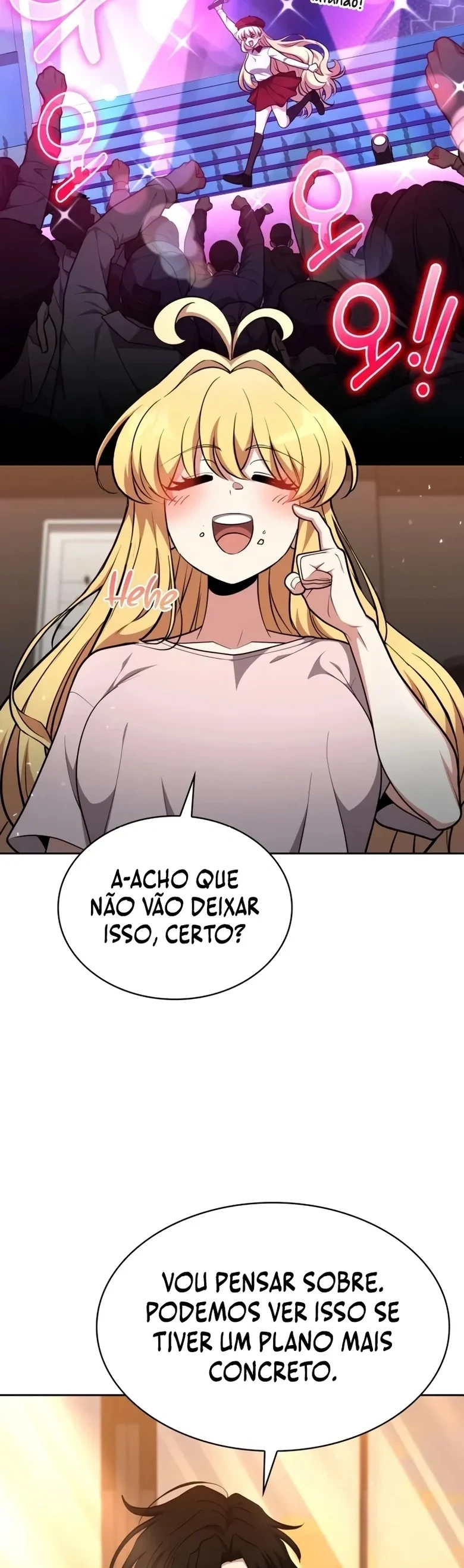 Página 53