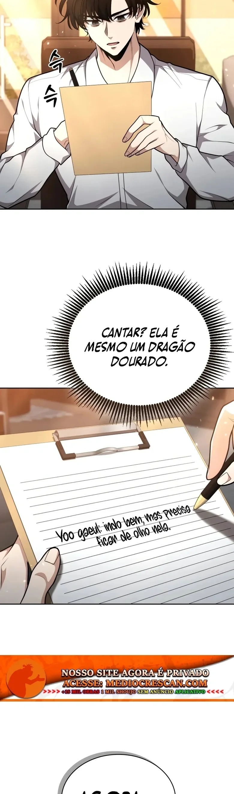 Página 54