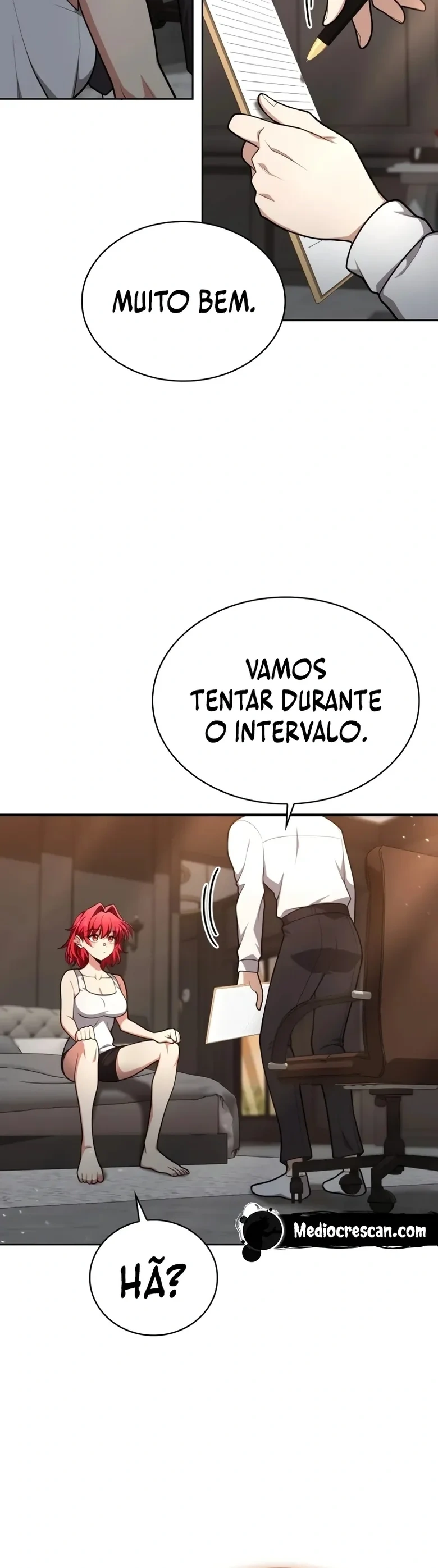 Página 45