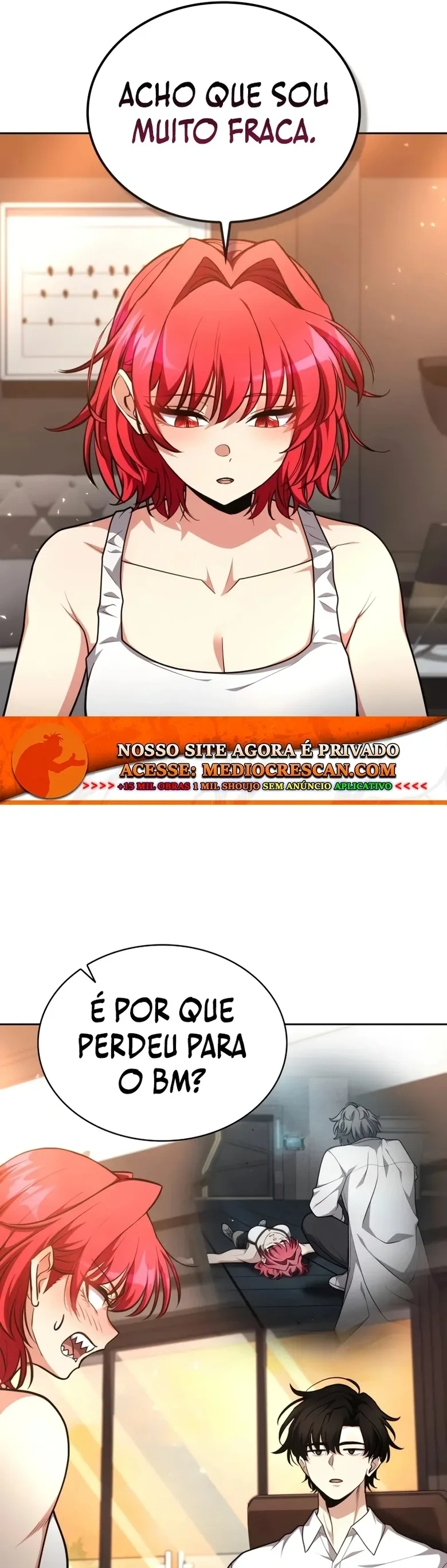 Página 36