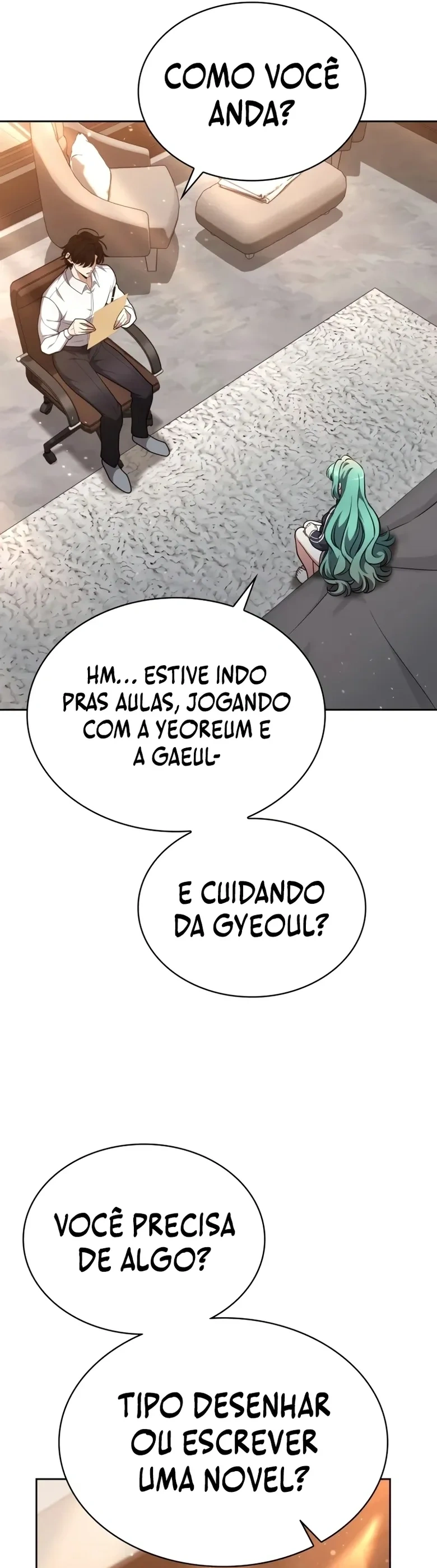 Página 56