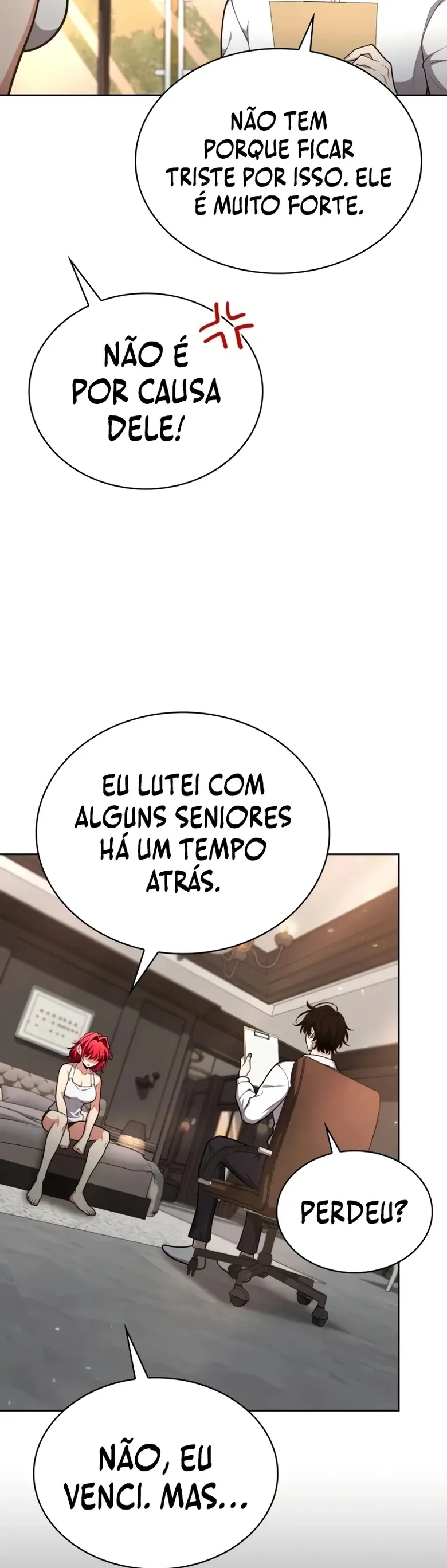 Página 37