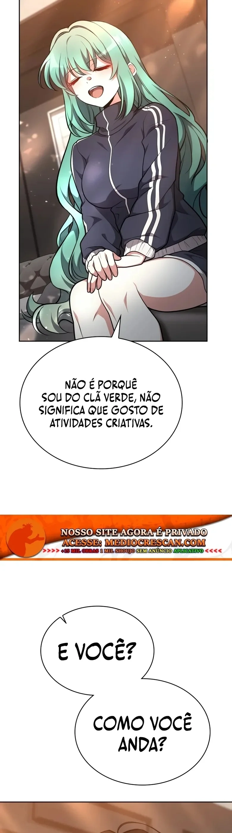 Página 57