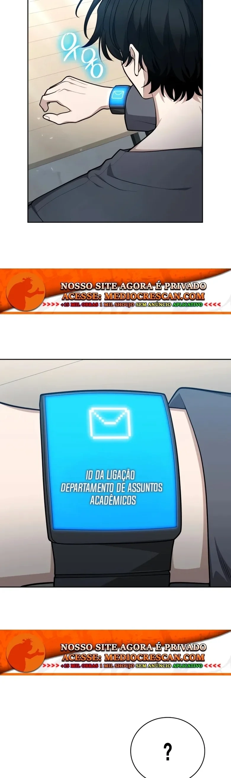 Página 28