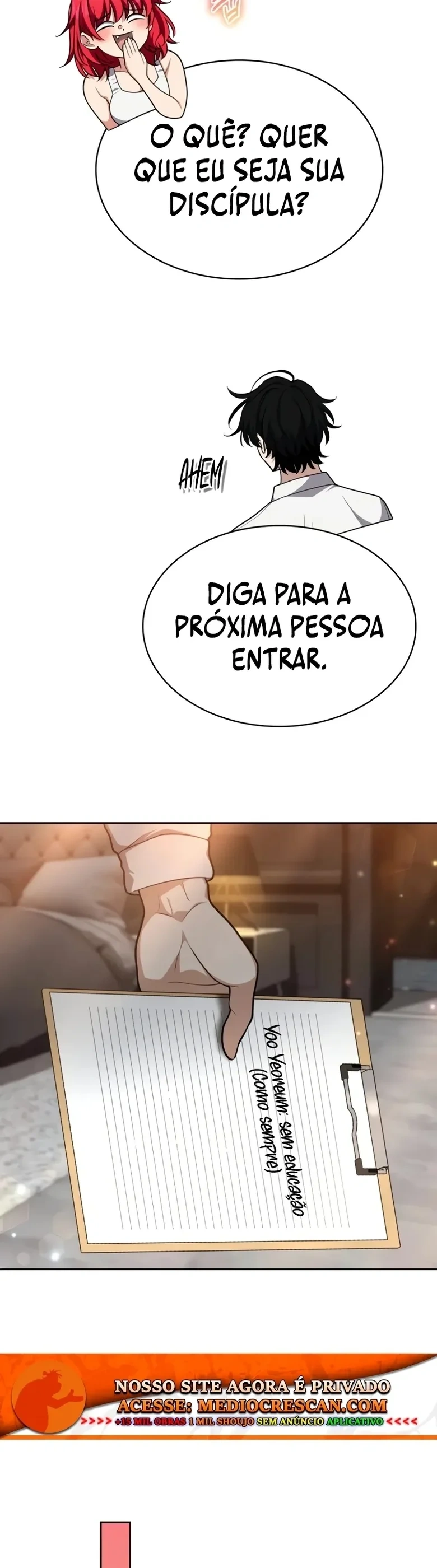 Página 48