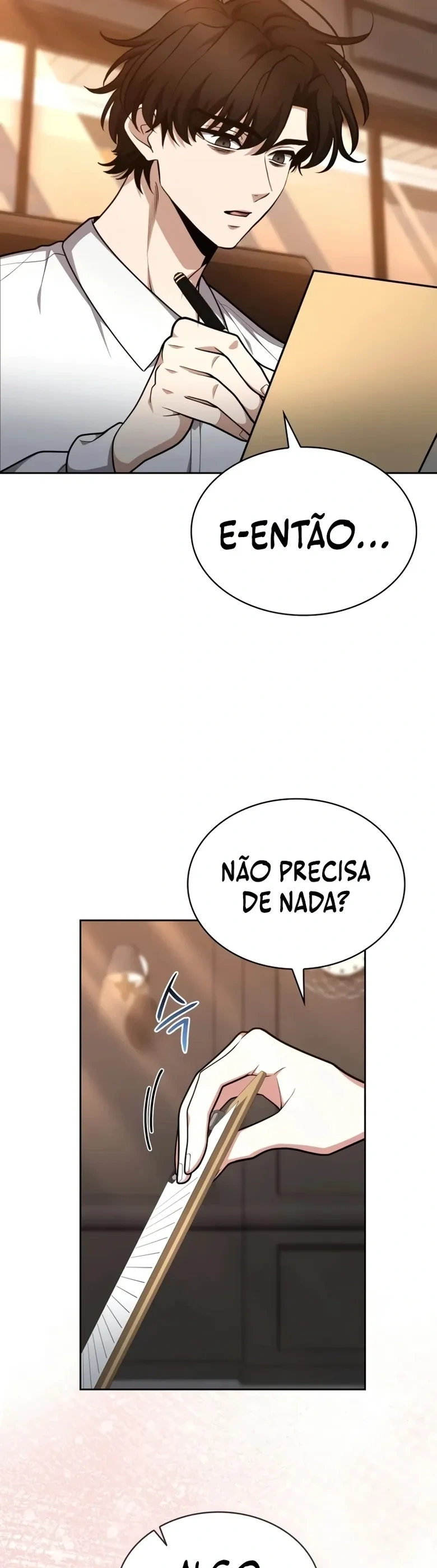 Página 58