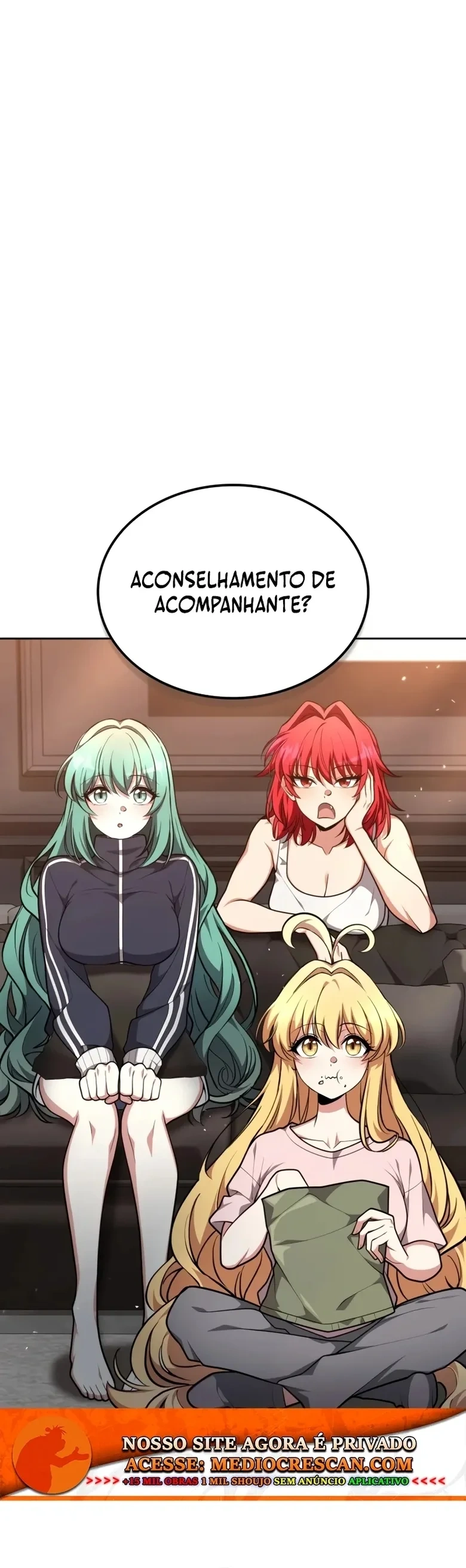 Página 30