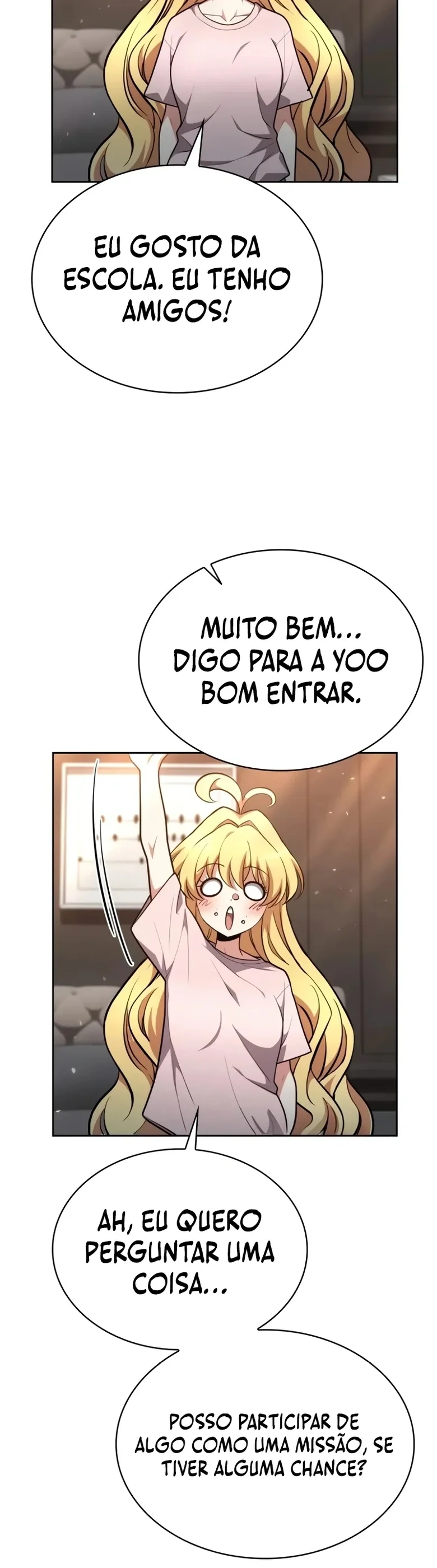 Página 50