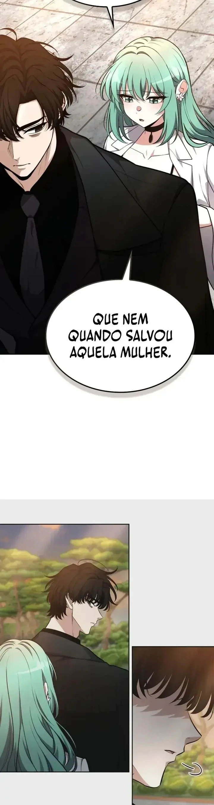Página 52