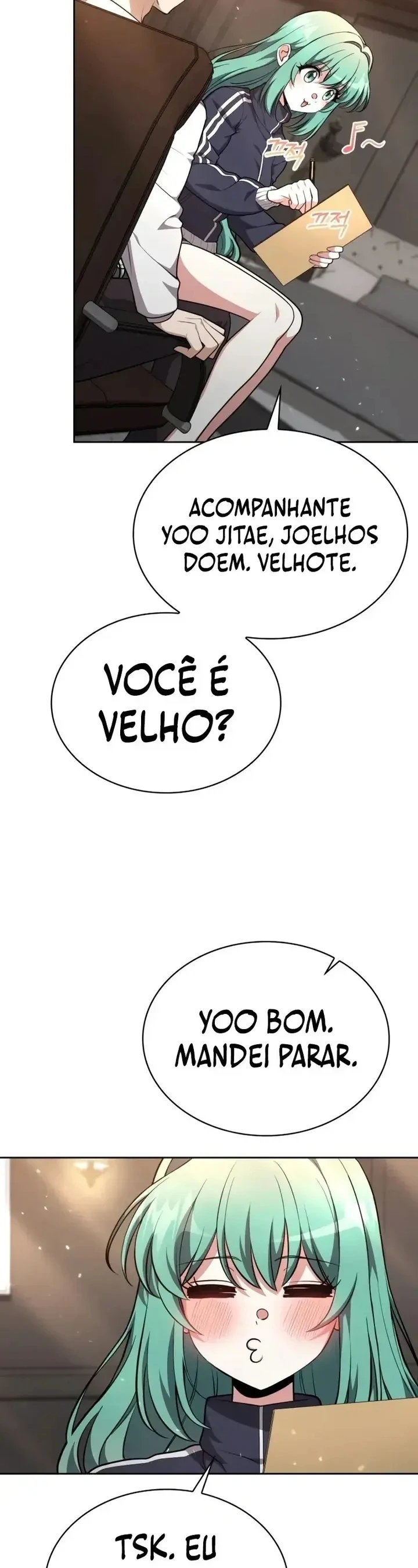 Página 4