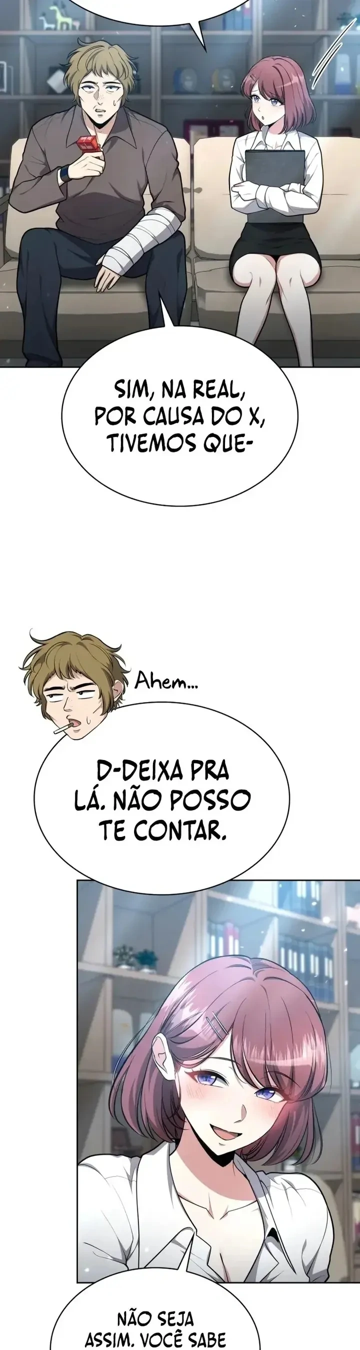 Página 26