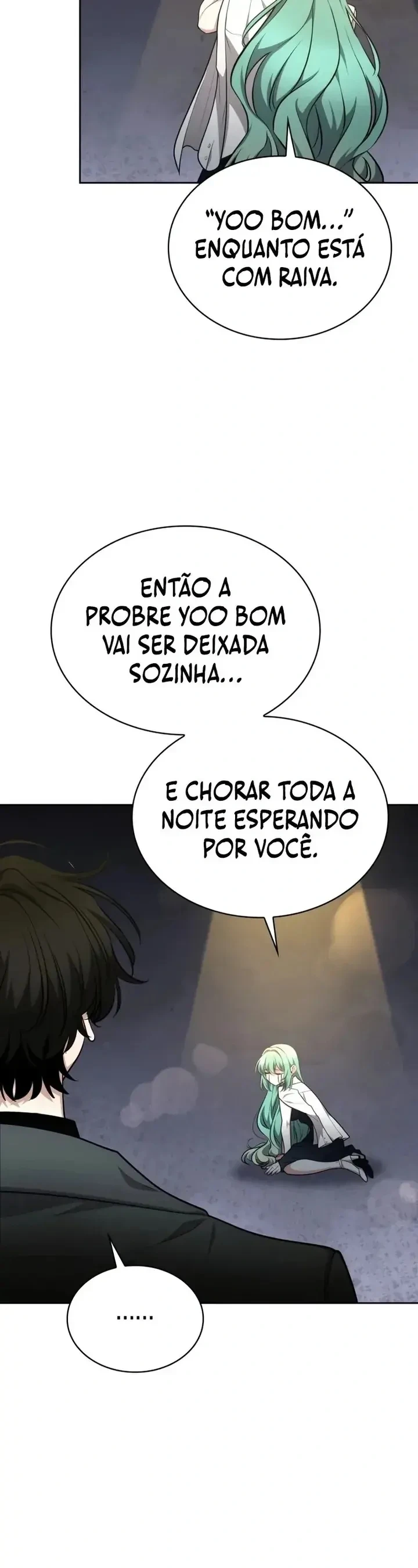 Página 46