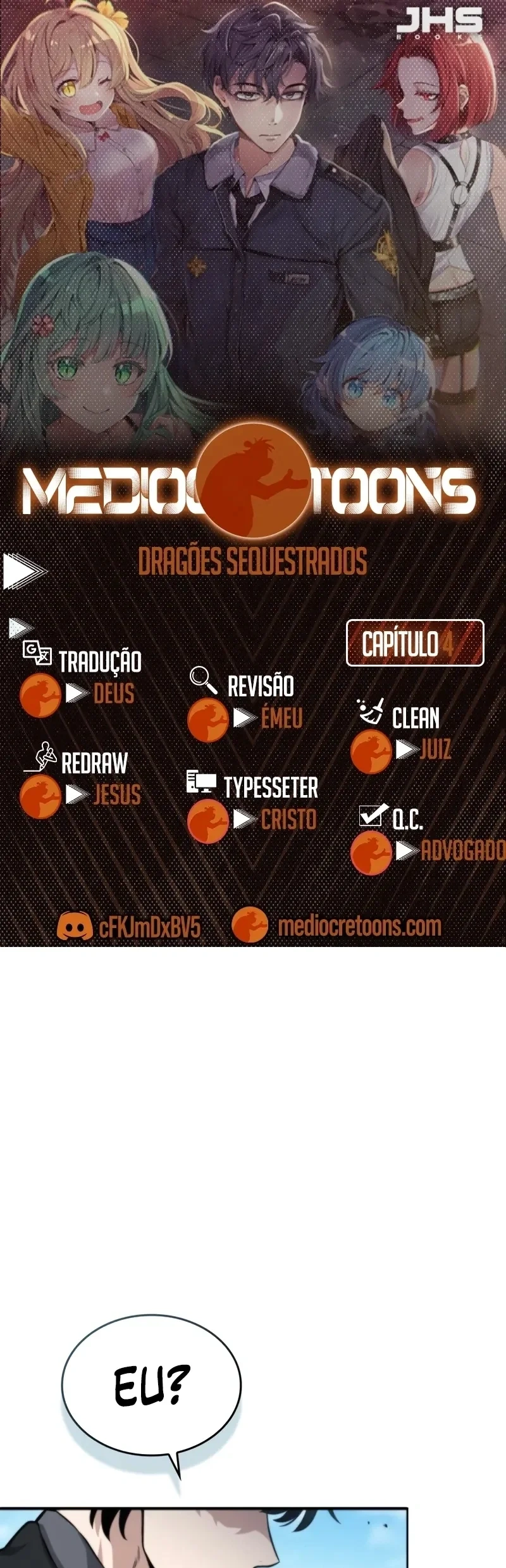Página 1