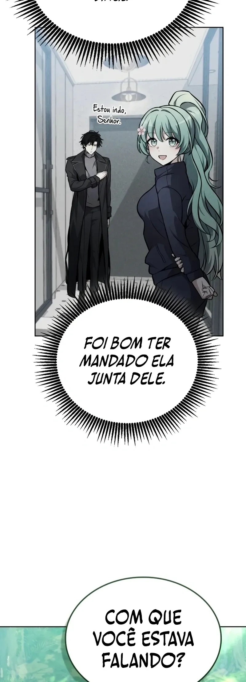 Página 41