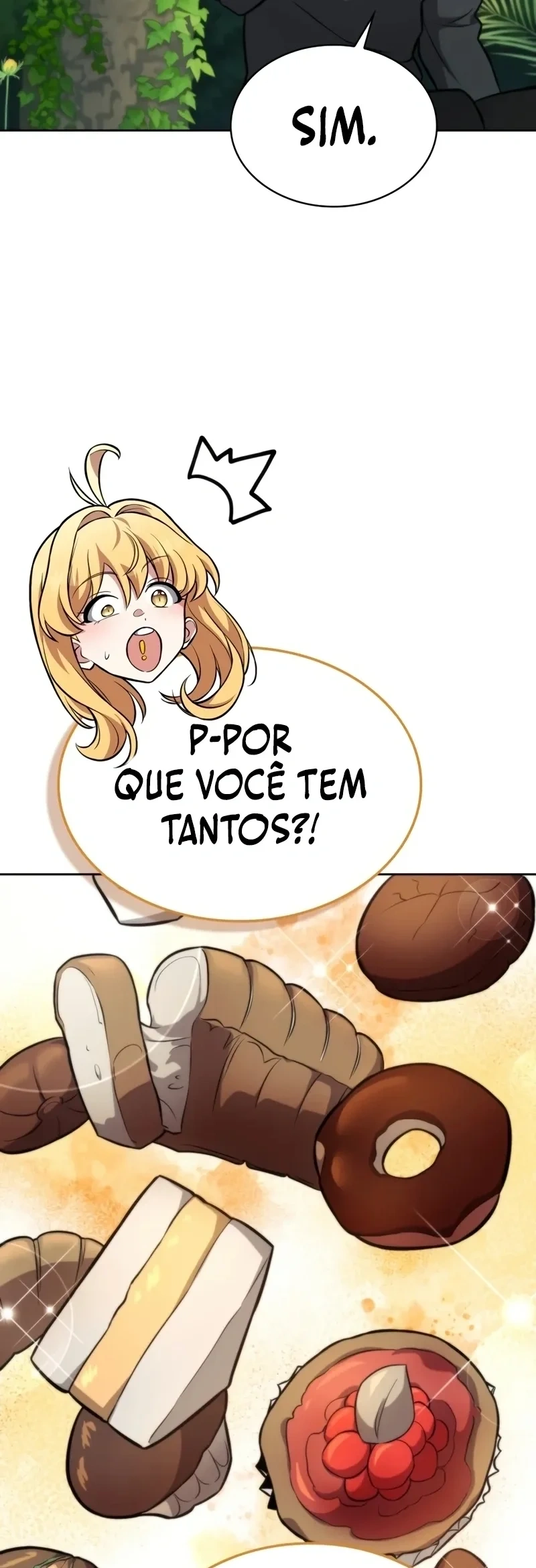 Página 61