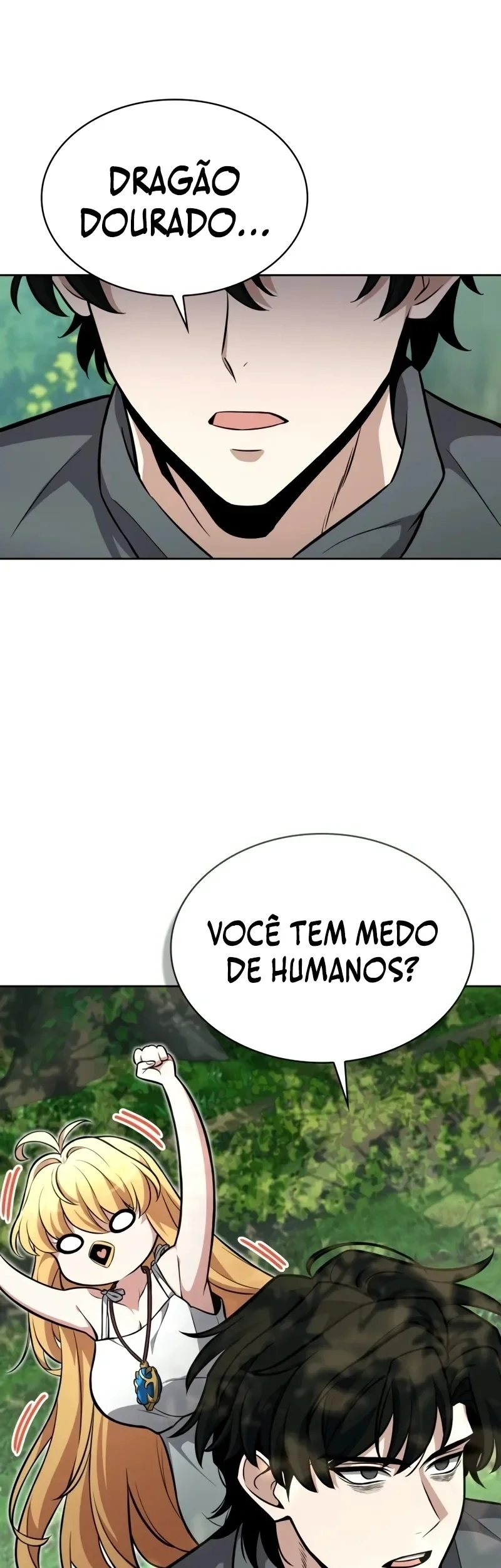 Página 52