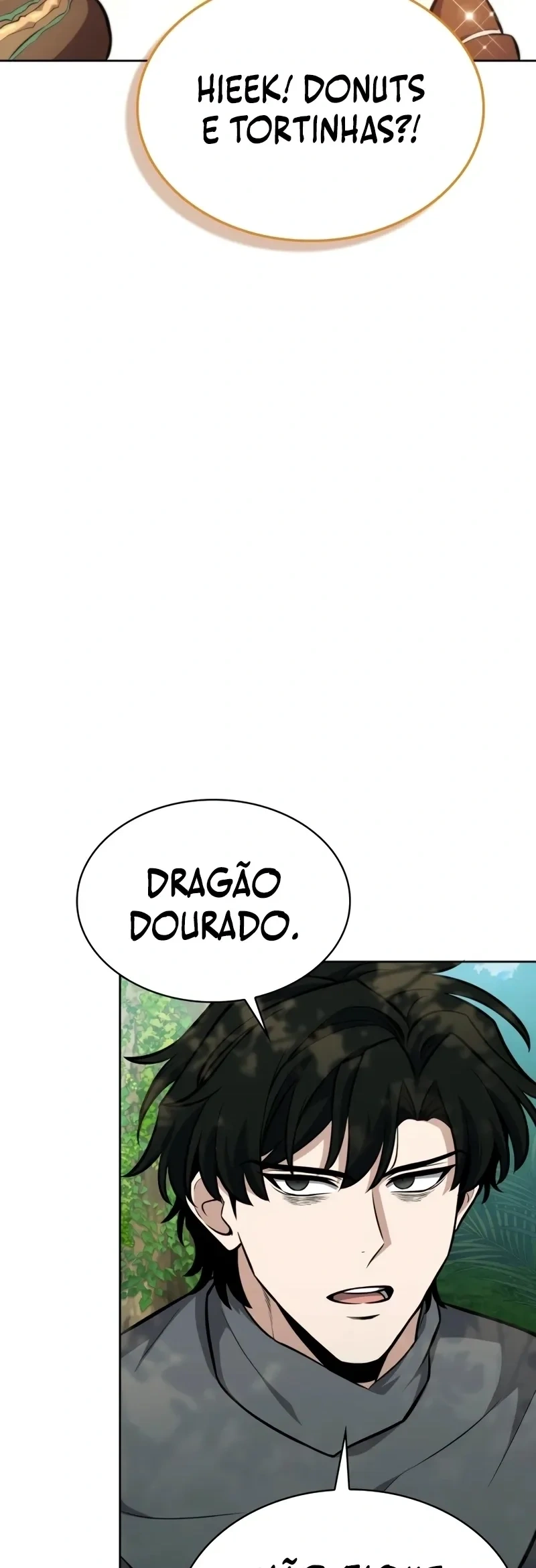 Página 62