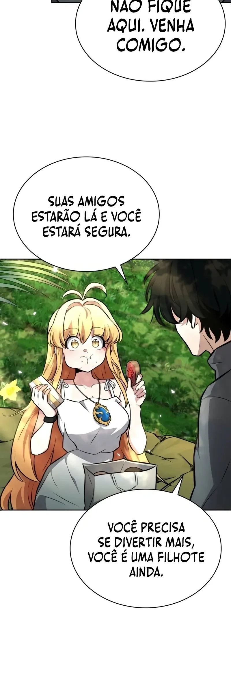 Página 63