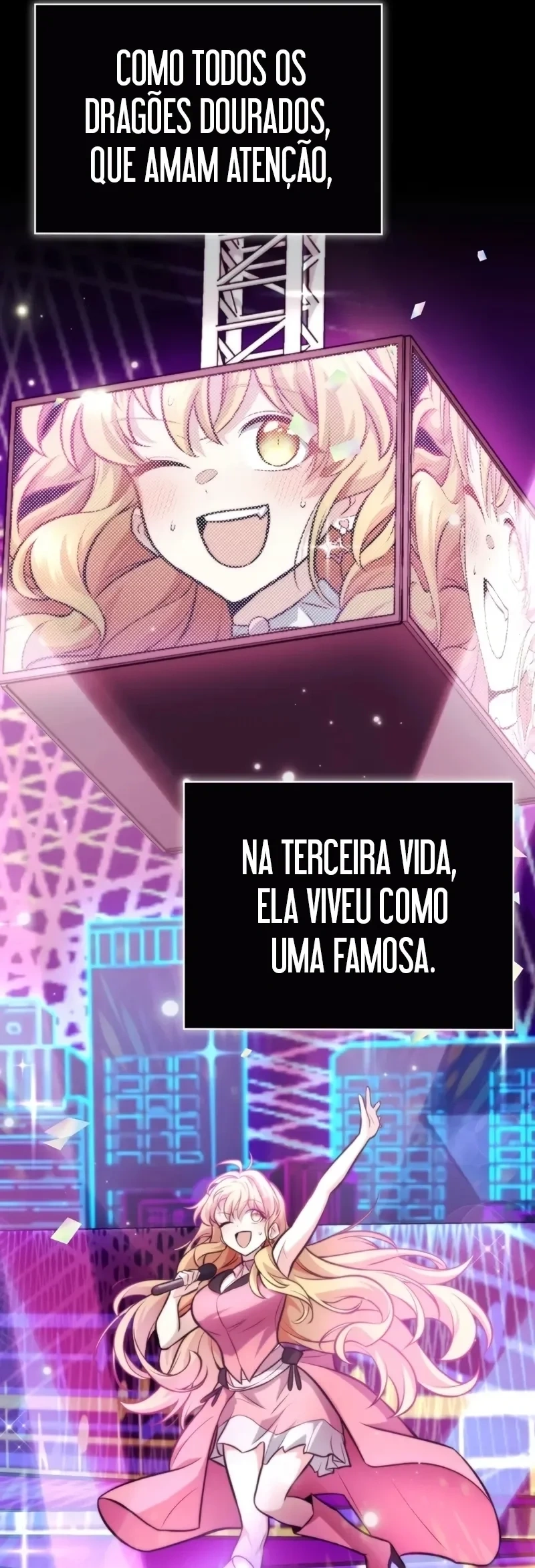 Página 44