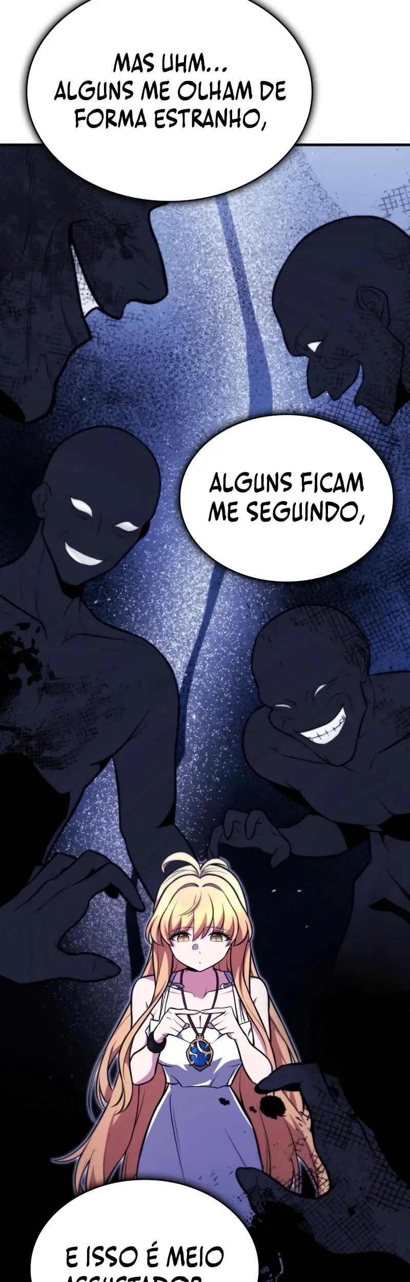 Página 54