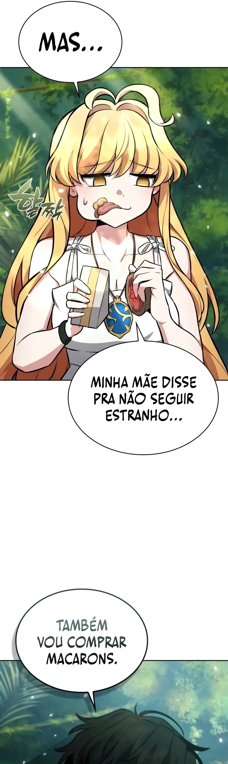 Página 64