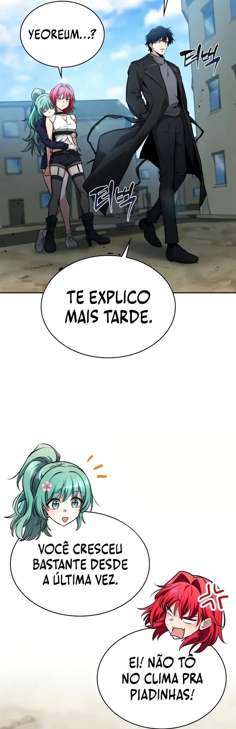 Página 35
