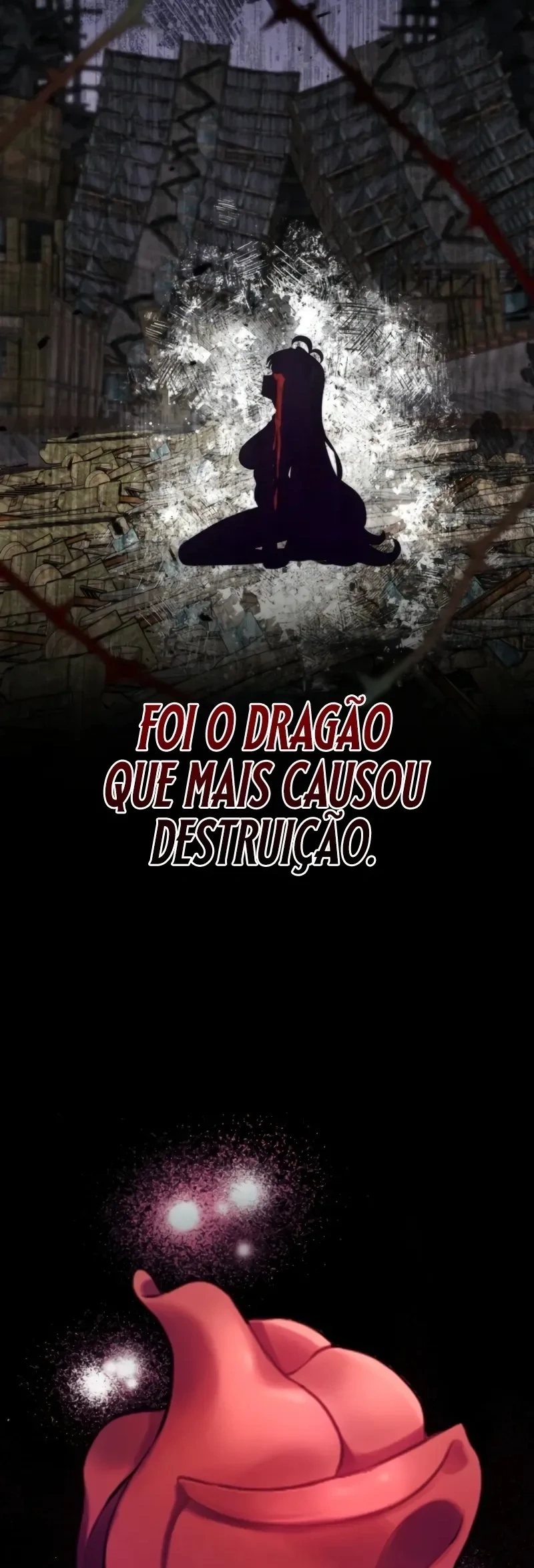 Página 46