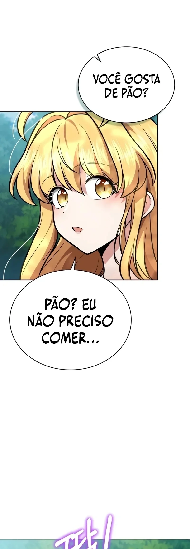 Página 56