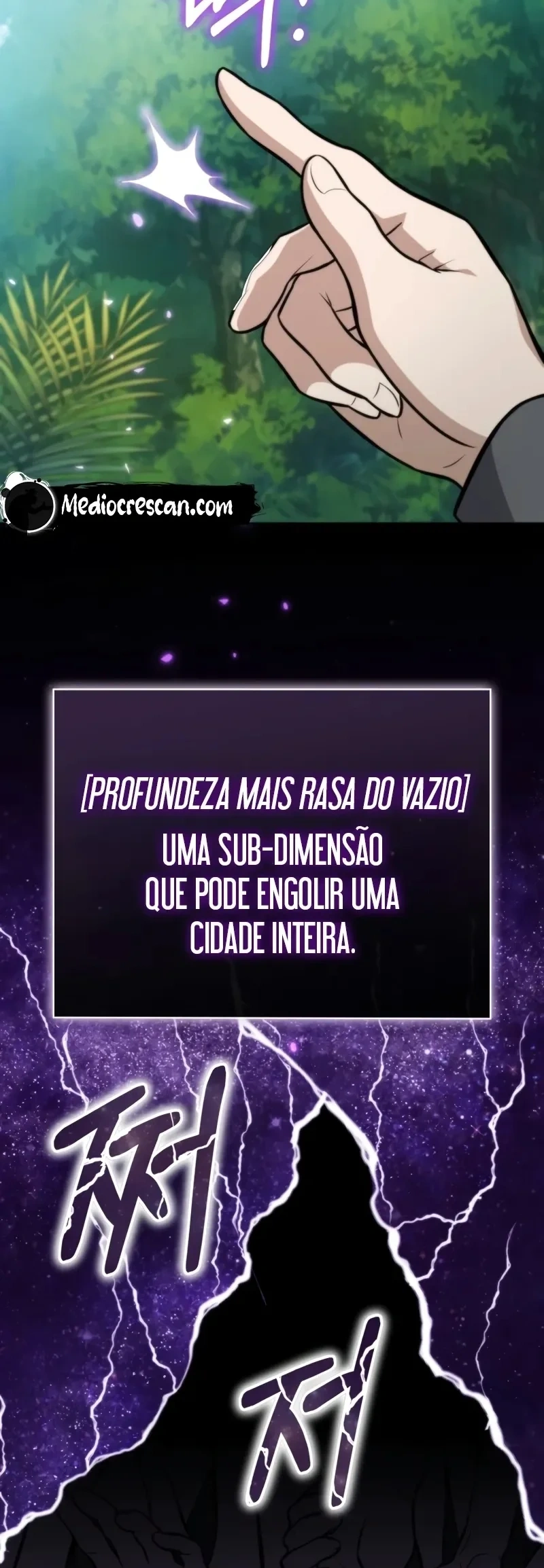 Página 57