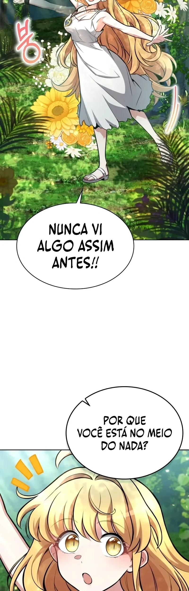 Página 49