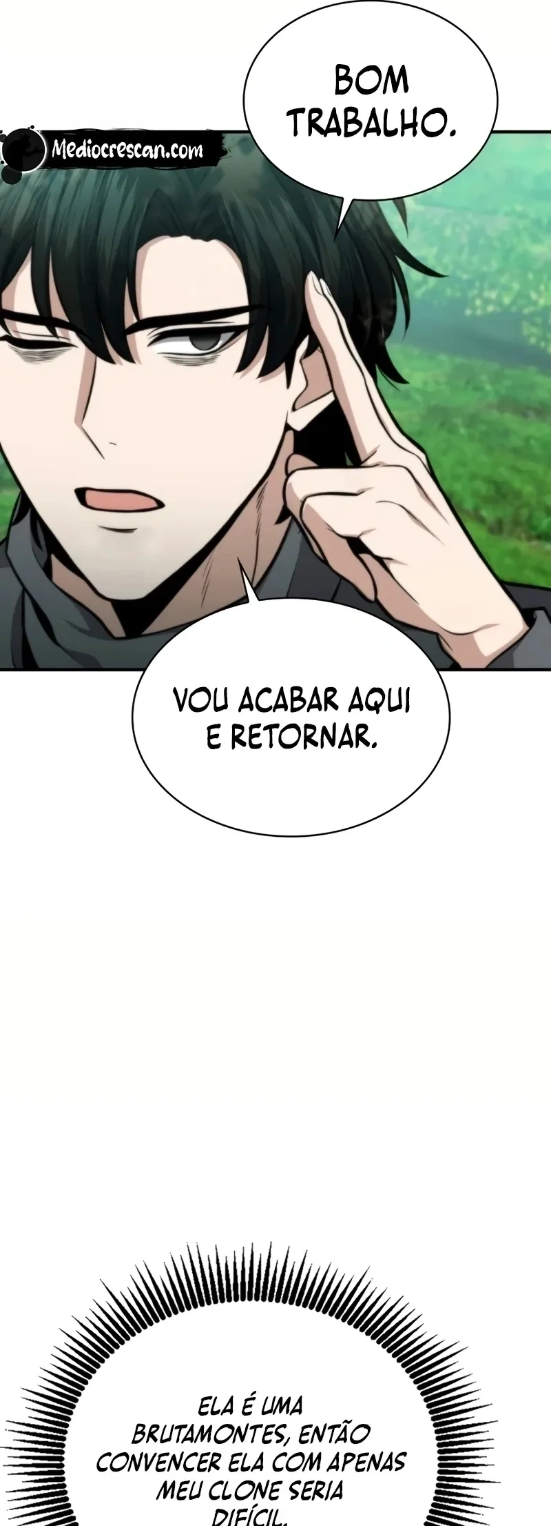 Página 40