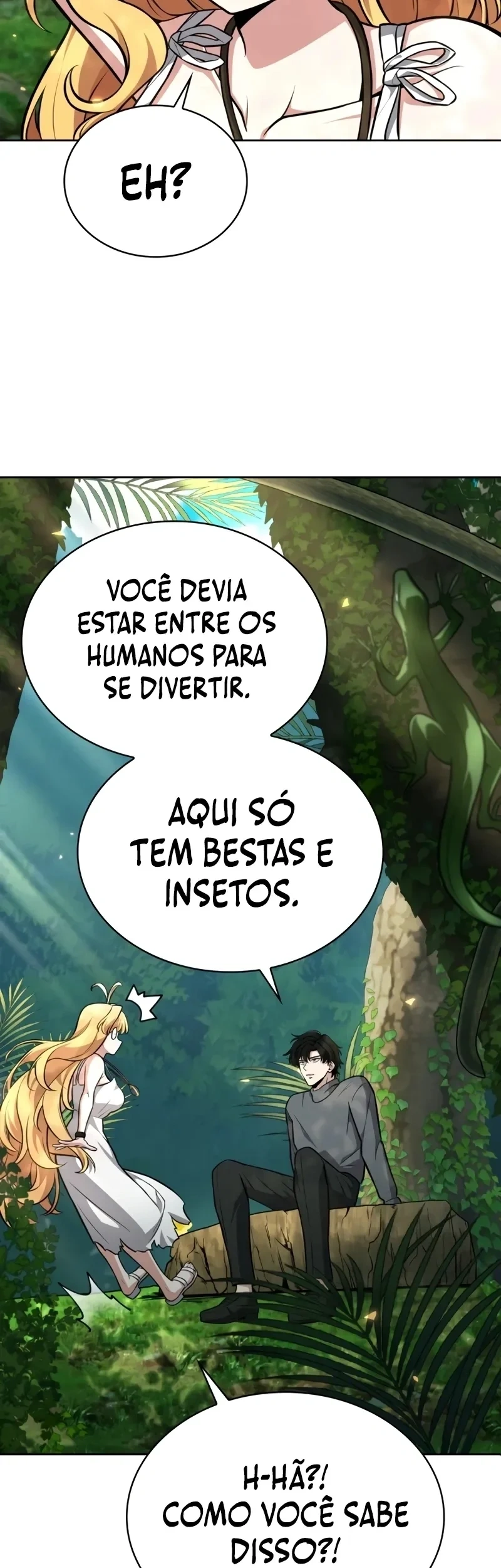 Página 50