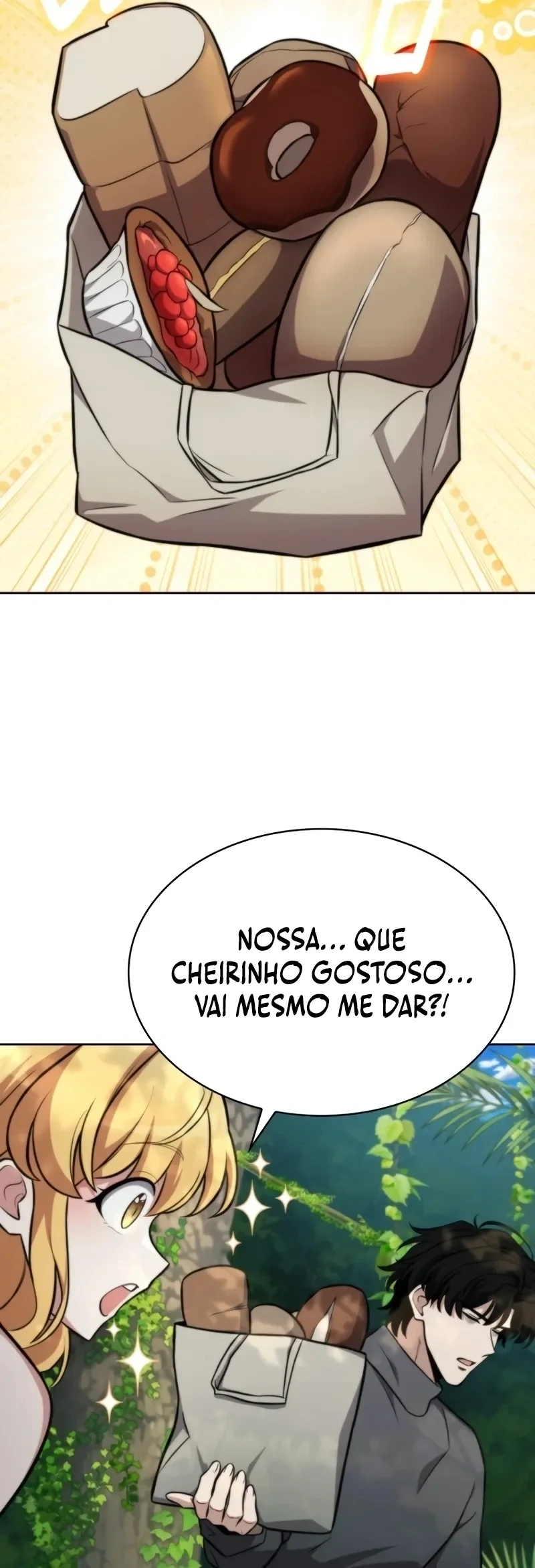 Página 60