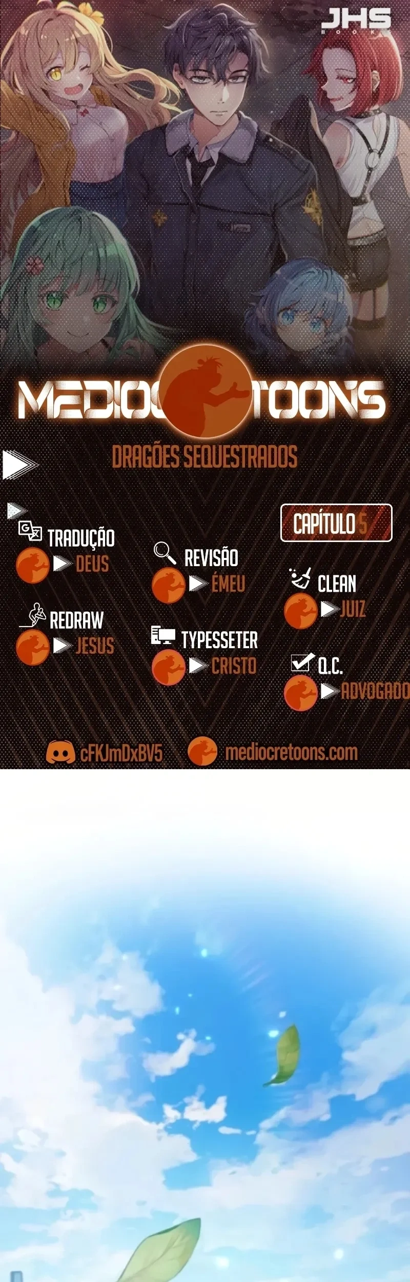 Página 1