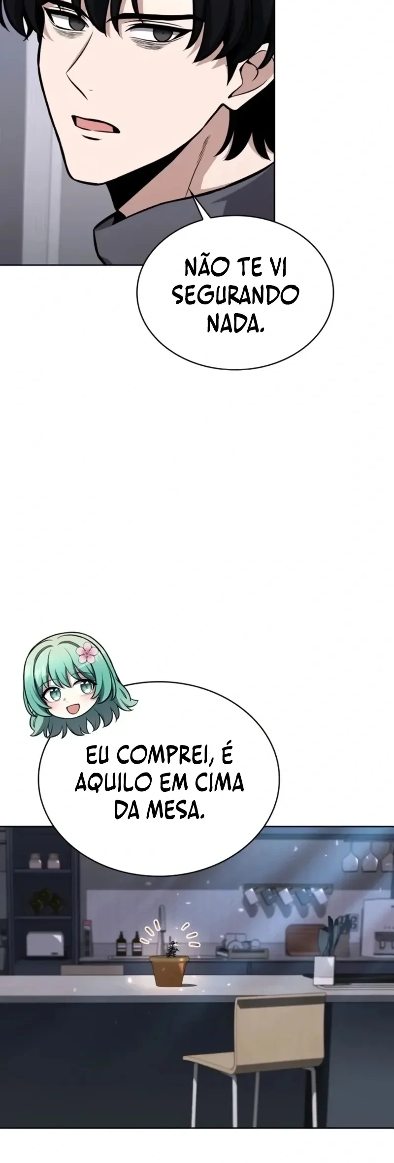 Página 51