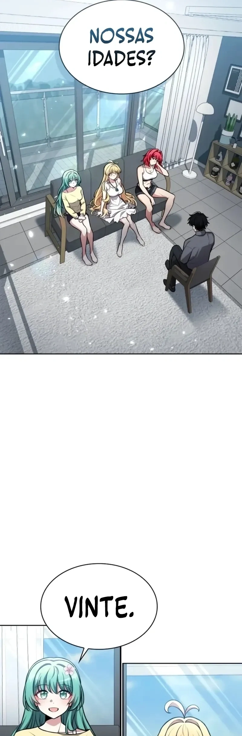 Página 22