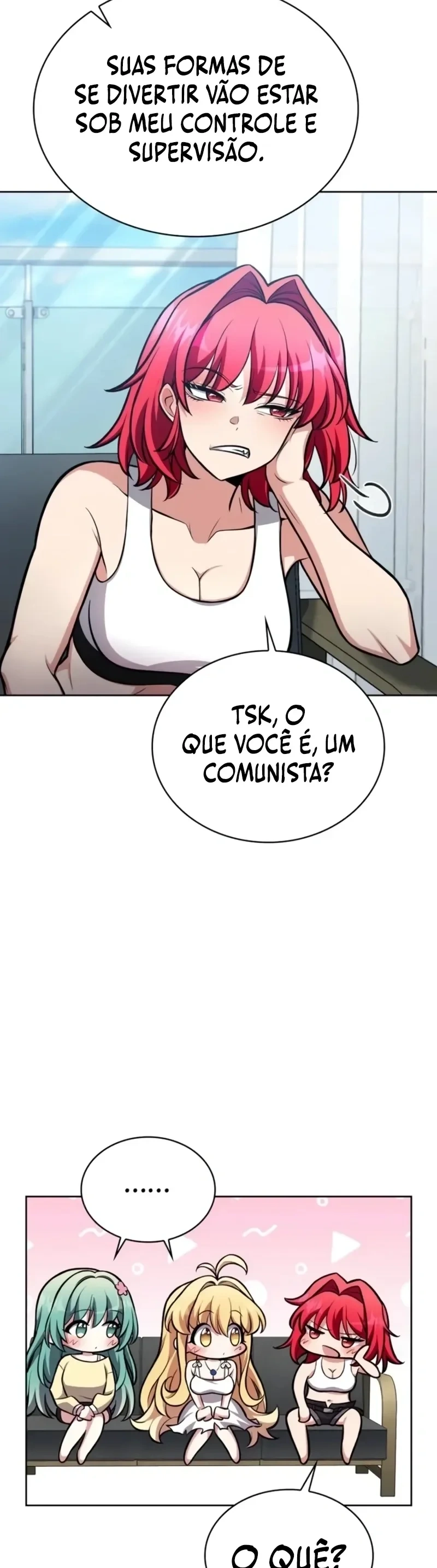 Página 32