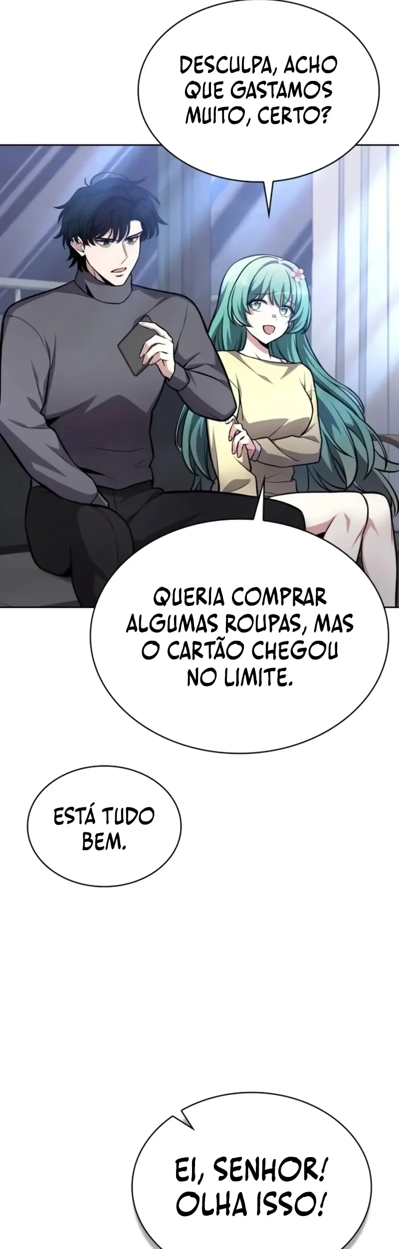 Página 42